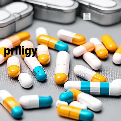 Priligy 30 mg prix